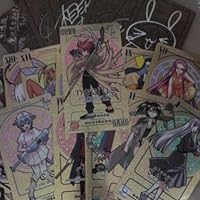 DVD付き初回限定版 魔法先生ネギま!(37) (講談社キャラクターズA